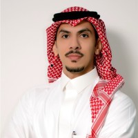Dr.Abdulrahman Alharbi