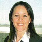 Tania Barnes