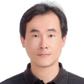 Thomas Cheng