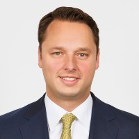Jens Schmadel