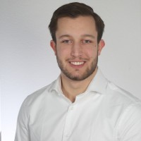 Daniel Koch