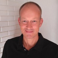 Paul Lerch