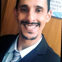 Nelson Medeiros Junior