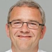 Gerd Hoeckelmann