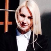 Elena Mindykowski