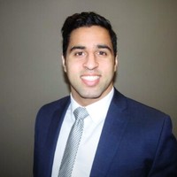 Japinder Sidhu, Cpa, Cga