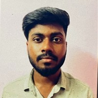 Syed Rejash