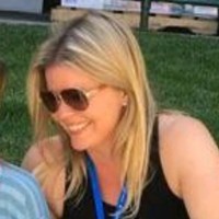 Renae Durand
