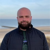 Bart Heerschop