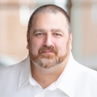 Robert R. Dennis Jr.