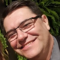 Carlos Alberto Poloni