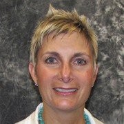 Lorraine Sparra