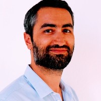Athanasios Stergiou