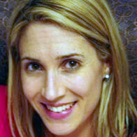Kimberley Seymour