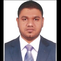 syed mujeebuddin