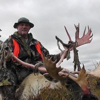 Rex Jamison
