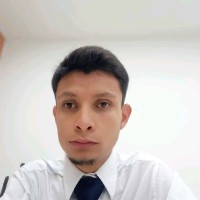 Jhon Hector Galeano Rodriguez