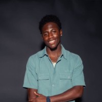 Samuel Kanu