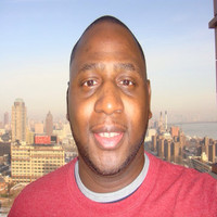 David Henry
