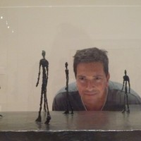 Arnaud Lacaze-Masmonteil