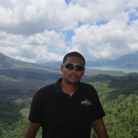 Muhd Huzaily Md Hussain