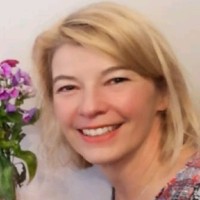 Andrea Münx