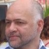 Peter Shuttleworth