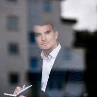 Timo Leitloff