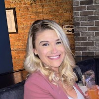 Courtney Kodat