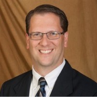 Jesse Teitelbaum
