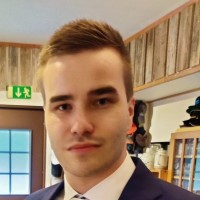 Samu Saukkola