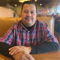 Leonel Cuevas