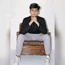 Krishna Sharma