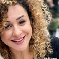 Simona Canzonetta