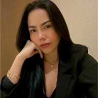 Arlene Rodrigues