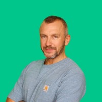 Jacob Carl Sjöström