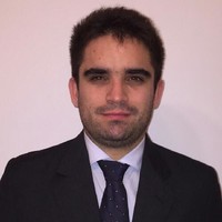 Santiago Ezequiel Peñaloza