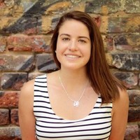 Mariah Ingegni
