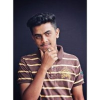 Junaid Burhan