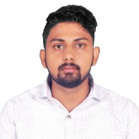 Abinash Mishra