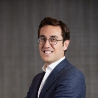 Edu Ventura