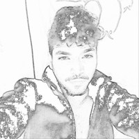 faisal shaibi