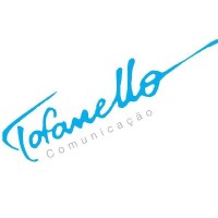 Dmd Tofanello Agência