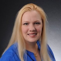 Mary Ballance-Wiechman