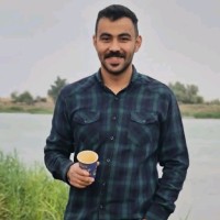 Ghaith Kayali