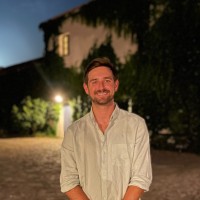 Reece Pettersen