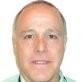 J. Ignacio Rui-Wamba González