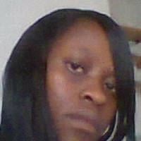 Kabini Nombuso