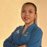 Thu Set Chyu Eime