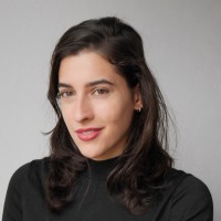 Verónica Prato Peraza